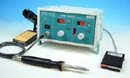 Ultrasonic Soldering Systems by MBR ELECTRONICS GmbH