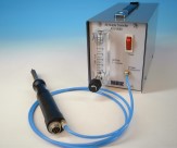 1900-9000 Air Supply Controller by MBR ELECTRONICS GmbH